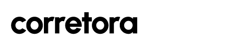 MCorretora